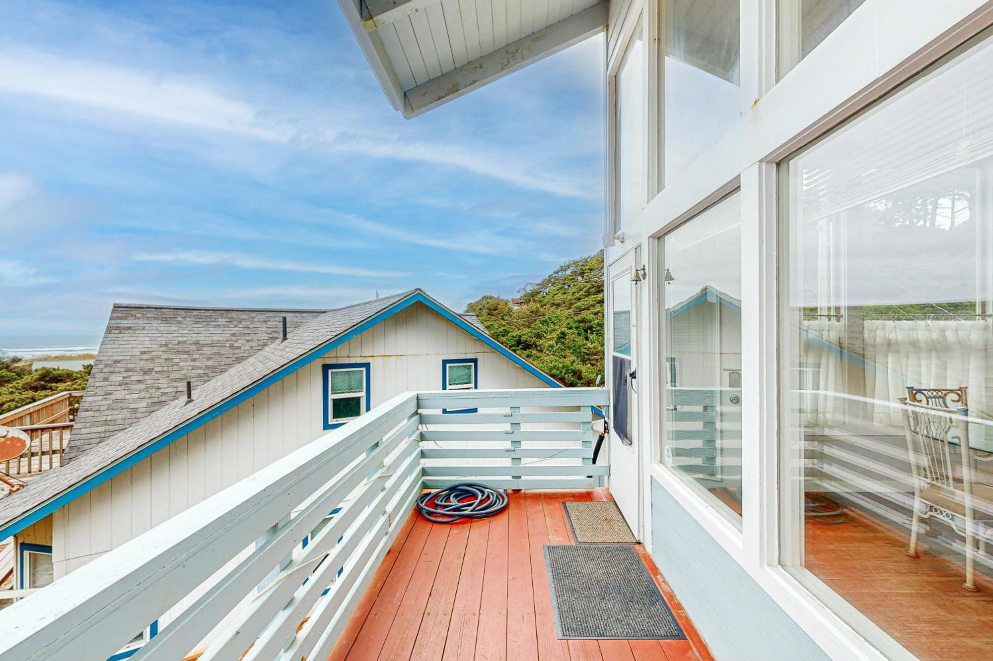 Lofty Pelican Florence Exterior foto