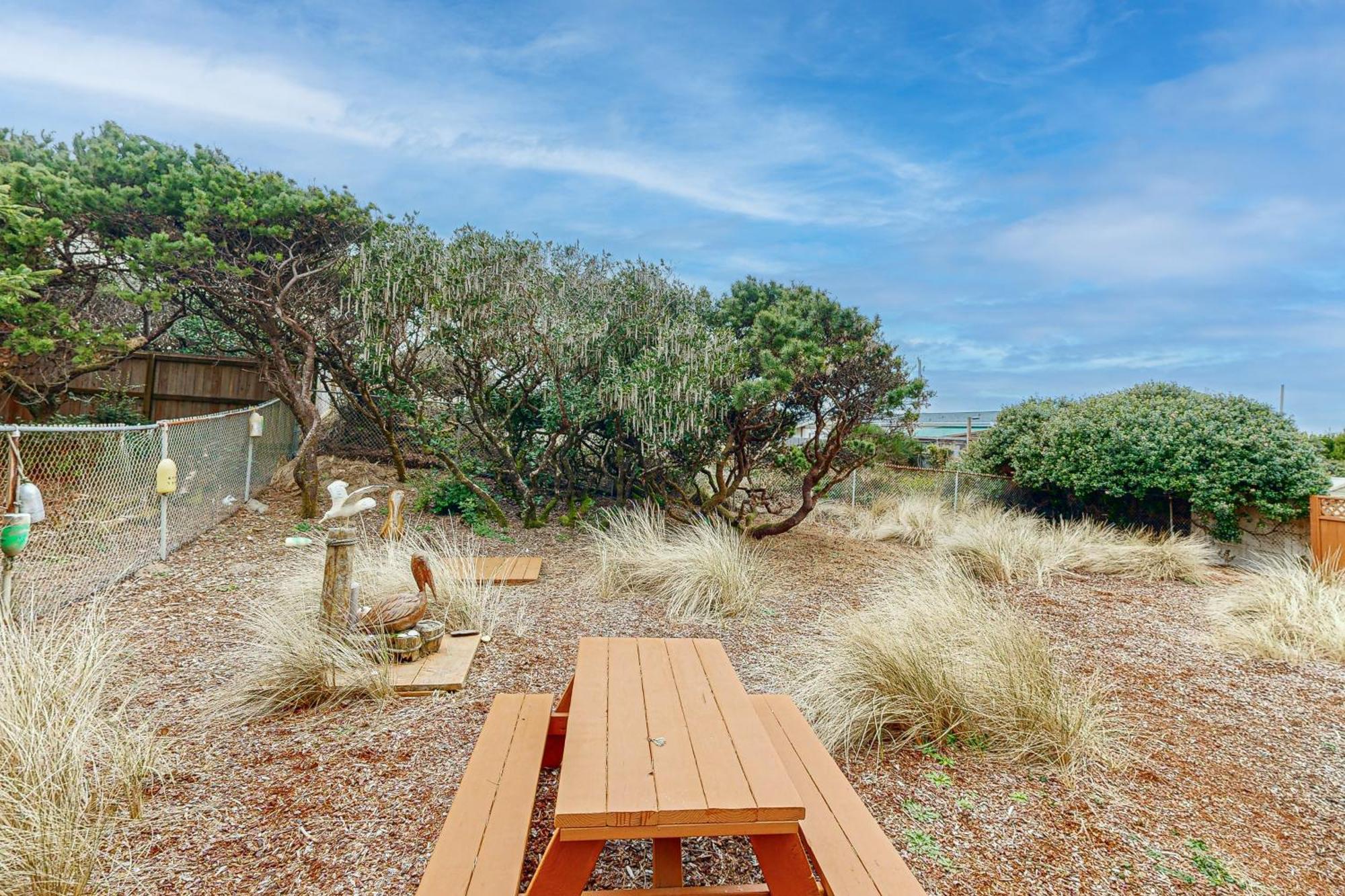 Lofty Pelican Florence Exterior foto