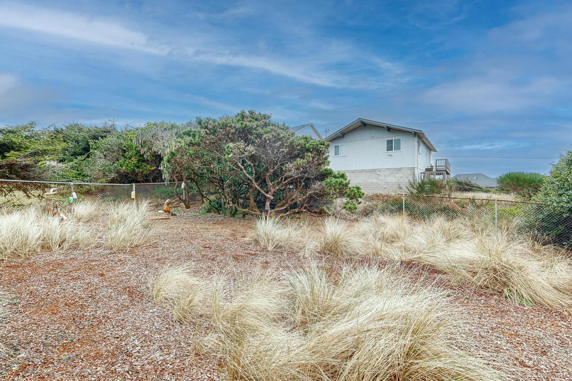 Lofty Pelican Florence Exterior foto